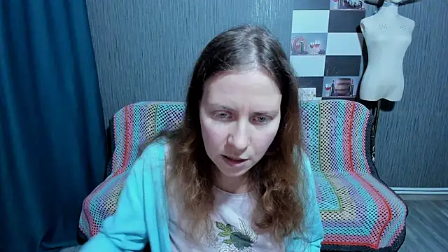 pa1e_pr1ncessn Live XXX chat