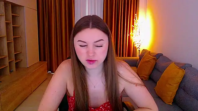 _Mia_Adams Live XXX-Chat