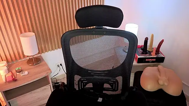 Czat XXX na żywo – MarianL0ve