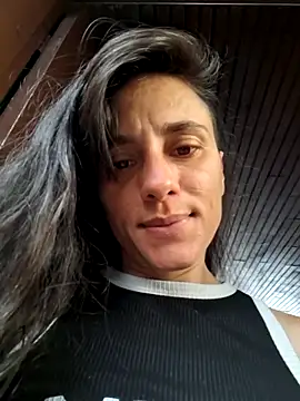 Samy_Hoops 라이브 XXX 채팅