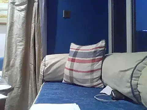 rarindam17 – Live XXX-chat