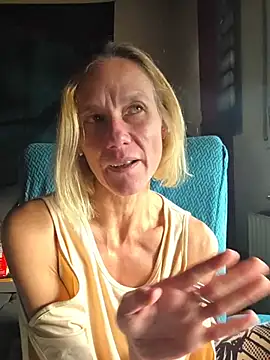 yola181n Webbikameraesitys