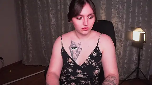 Webkamerová show Hoot_owl_cb