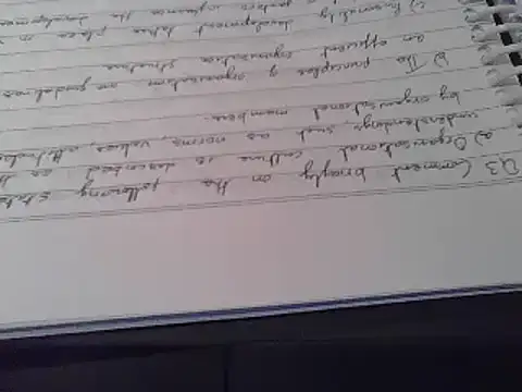 Chat XXX Live rarindam17