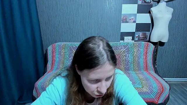 Онлайн чат XXX pa1e_pr1ncess