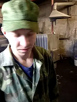 _uncle_Mitya-43_ webcam show