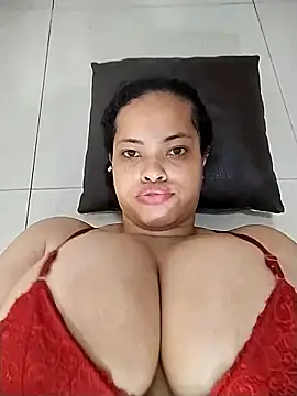 Онлайн чат XXX sweetpe