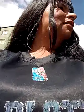 RosenRot07のライブXXXチャット