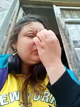 Živý XXX chat Flacara100