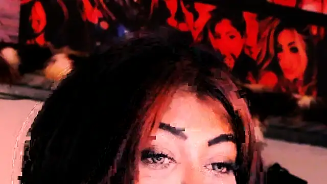 indian_dreamgirl Live XXX-Chat