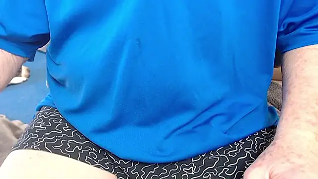 Онлайн чат XXX rockpoint69