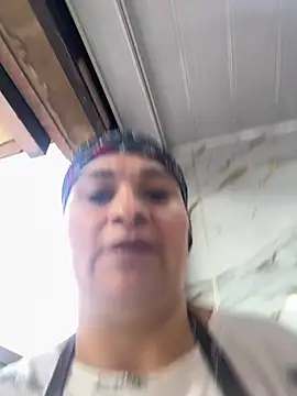 Онлайн чат XXX StefiAlizon70