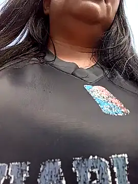 RosenRot07 Live XXX-chat