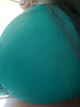 Онлайн чат XXX AbellaLizz