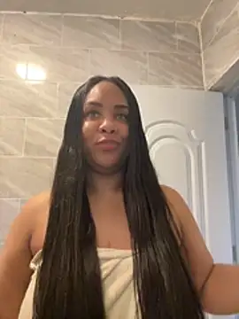 Chaniitan Live XXX chat