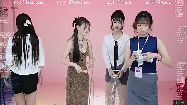 ATY1314 Chat XXX live