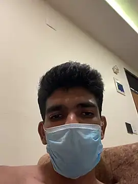 BadBoyTom78 – webcam-show