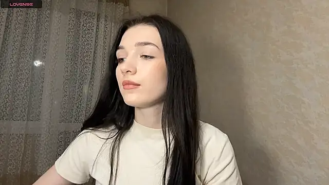 IsabellaWave: απευθείας συνομιλία ΧΧΧ