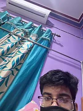 Chat +18 de thedarkpassenger1 ao vivo