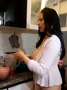 sirena_dorada29: απευθείας συνομιλία ΧΧΧ