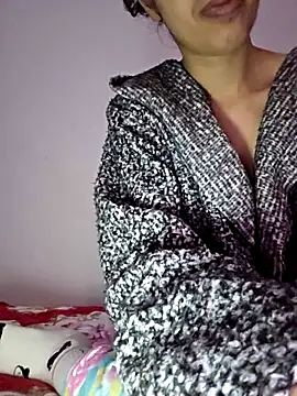 altinya Live XXX-chat