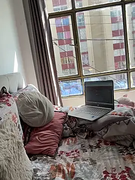 RachelWeisz_ live XXX chat