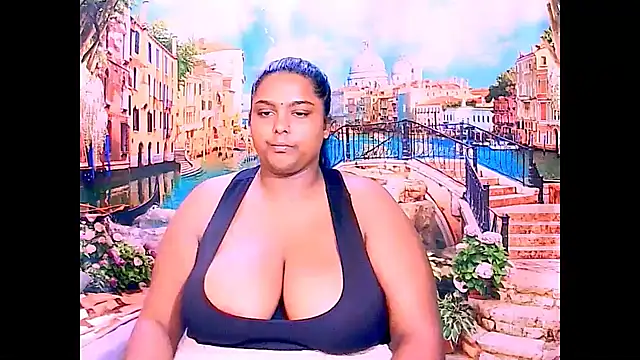 Indianfairy99 Chat XXX live