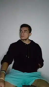 Thick_Cock élő XXX-chatje