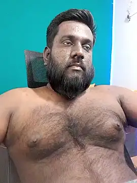 Chat +18 de Rayansmith_ ao vivo