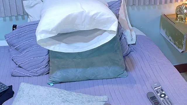 Eli666uwu's Live XXX Chat