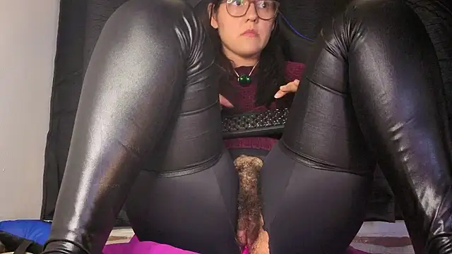 donnasoto – webcam-show