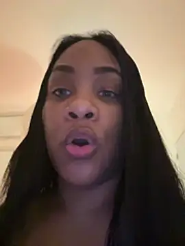 Chaniita Adlı Modelin Canlı XXX Sohbeti