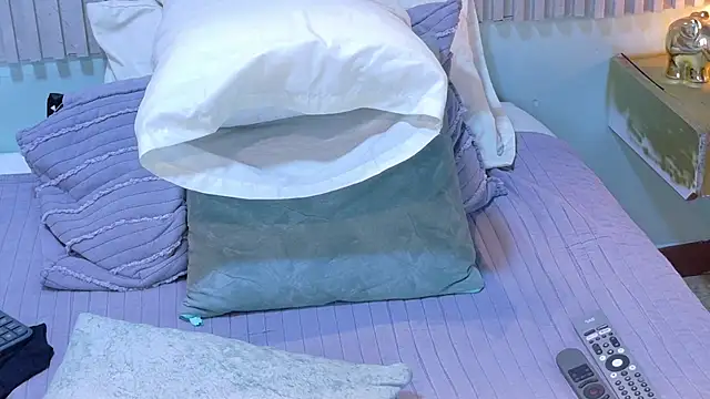 Eli666uwu – Live XXX-chat