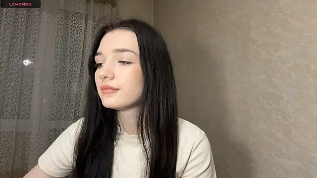 IsabellaWave 即時 XXX 聊天