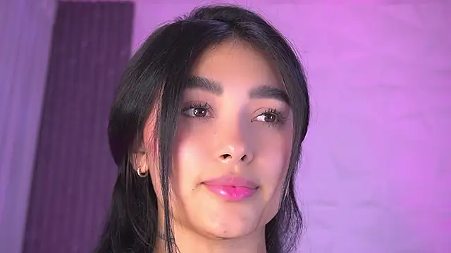 katy_rioss: απευθείας συνομιλία ΧΧΧ