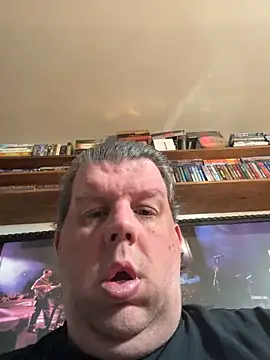 Chat +18 de Stephanie1984 ao vivo