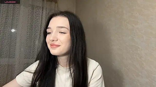 IsabellaWave 라이브 XXX 채팅