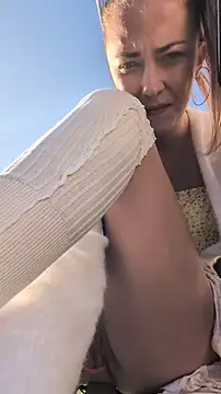 Risky_julia2330 live XXX chat