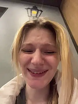 Czat XXX na żywo – MaryHiggins