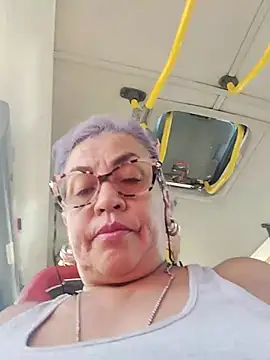 Živý XXX chat DirtyBIianca