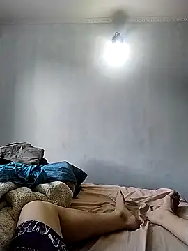 Show de engineer_1980 na webcam