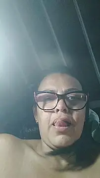 Živ ý XXX chat Xoticxenax