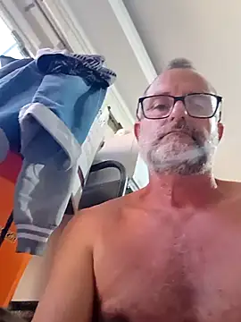 Show de webcam de nard53