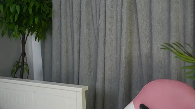 LanaReals Live XXX-chat