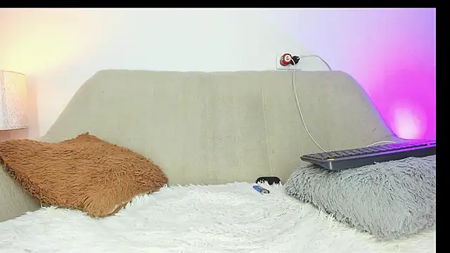 Chatroom XXX en direct de drakomilck1