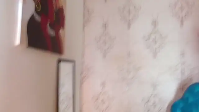 Kaytlin_James: онлайн-секс-чат