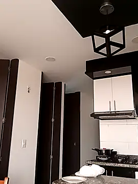 sirena_dorada29 élő XXX-chatje