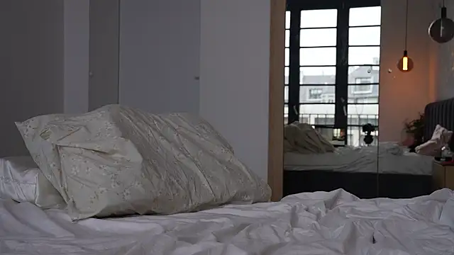 ibiddi: онлайн-секс-чат