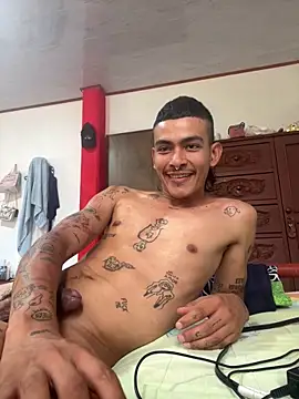 sorry-mom69 Adlı Modelin Canlı XXX Sohbeti