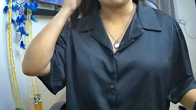 aarya_love Live XXX-chat